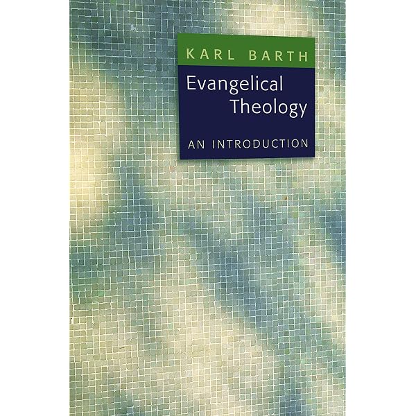 The Epistle to the Romans: 261 : Barth, Karl, Hoskyns, E. C. (and